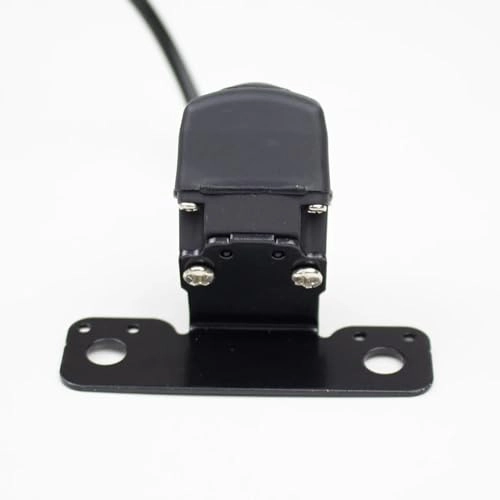 Rear View Backup Parking Camera - Night Vision