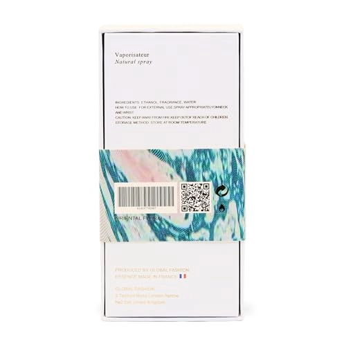 COCO Eau de Parfum 30 ml