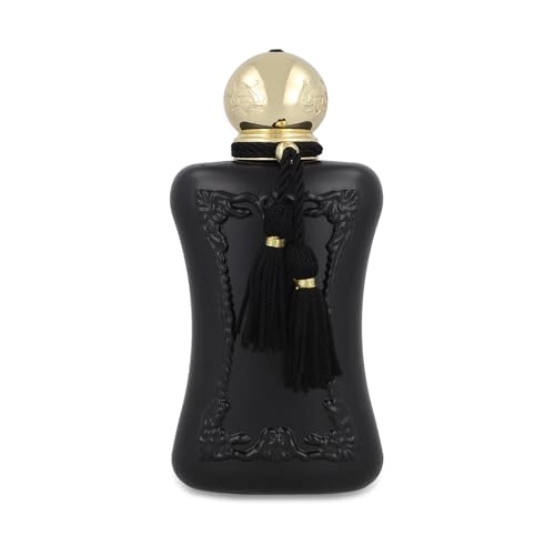 Athalia - Eau de Parfum 75ml