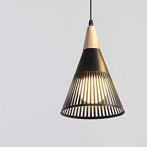 Nordic Modern Concise Iron Art Chandelier - 100cm