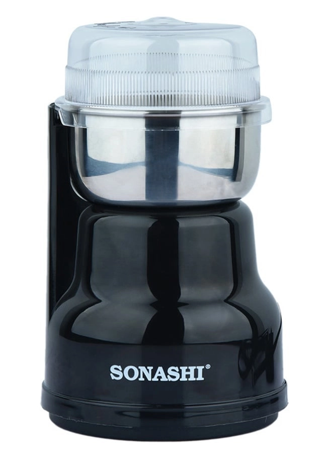 SONASHI SCG-4007 - 220ml 250W