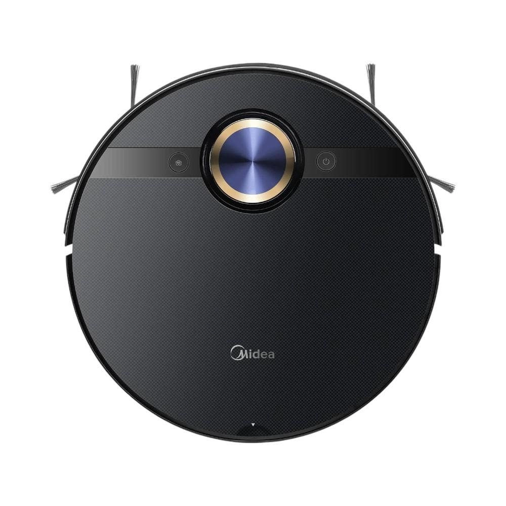 Midea M7Pro - With Mop