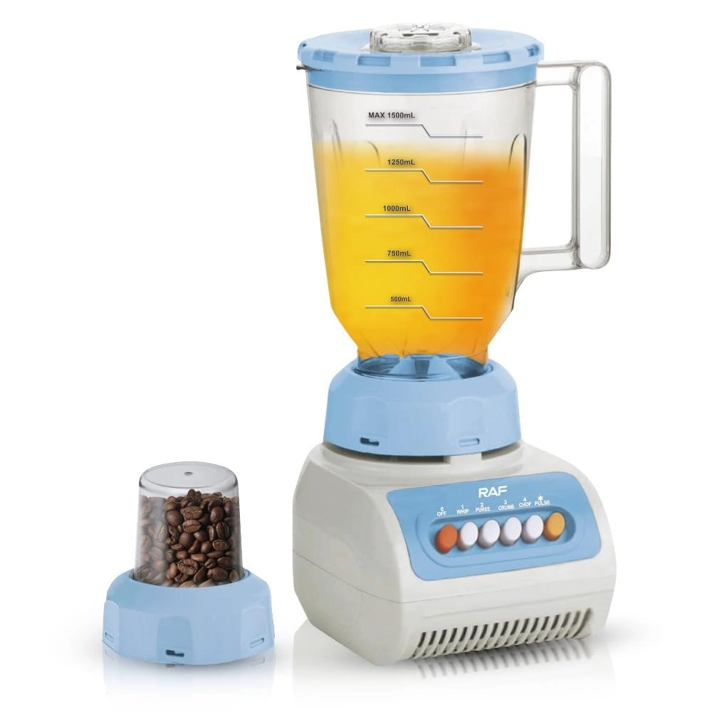 GYXGS Multi-functional juicer