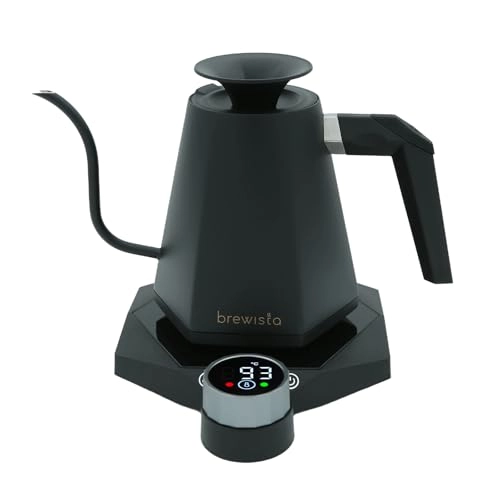 Brewista X Series