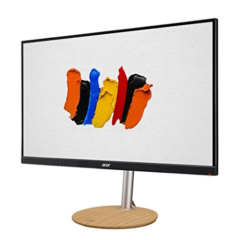 CP1241Y - 23.8 inch 1920 X 1080 pixels