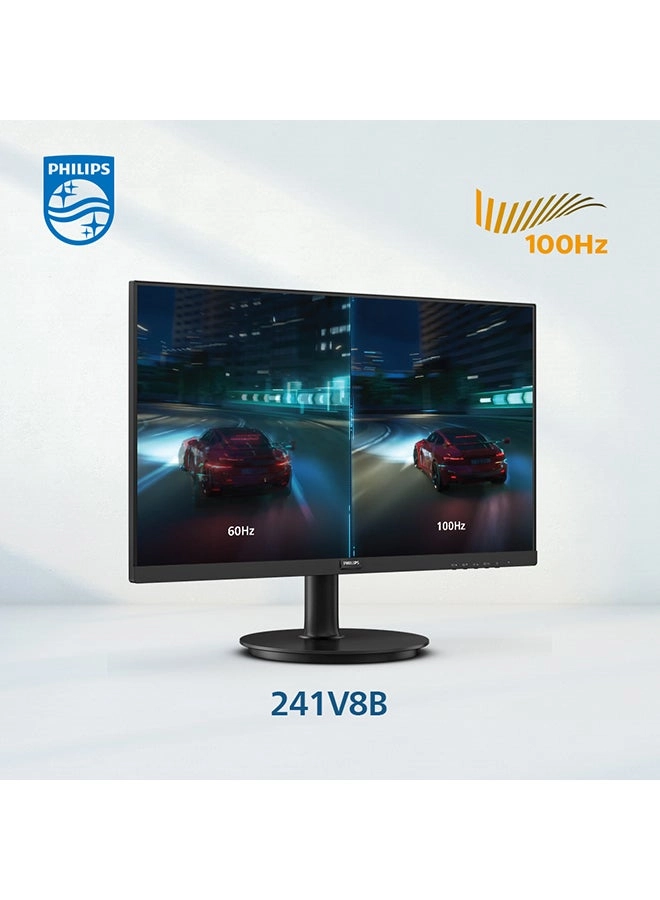 241V8B - 23.8 Inch 1920x1080