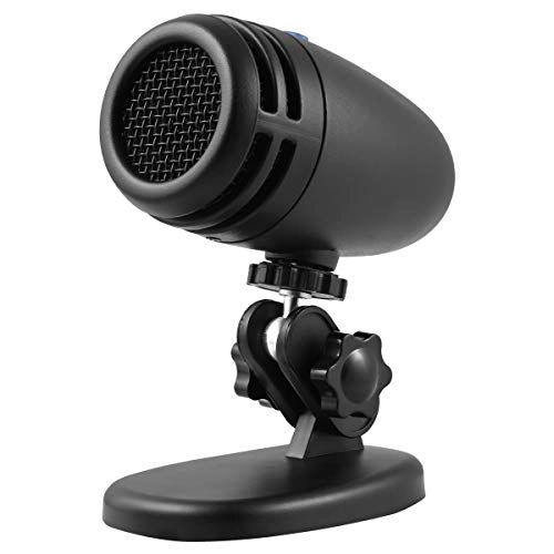 CVL-2005 USB Microphone