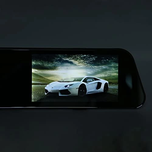 Folandawhrcu1pa486850 1080P