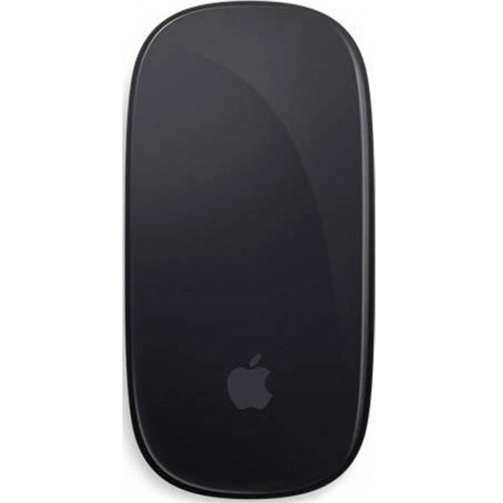 Magic Mouse 2 - Wireless