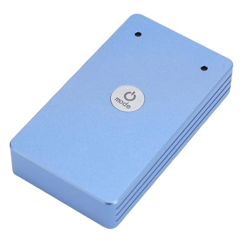 68t1yzjg2w-12 USB Microphone