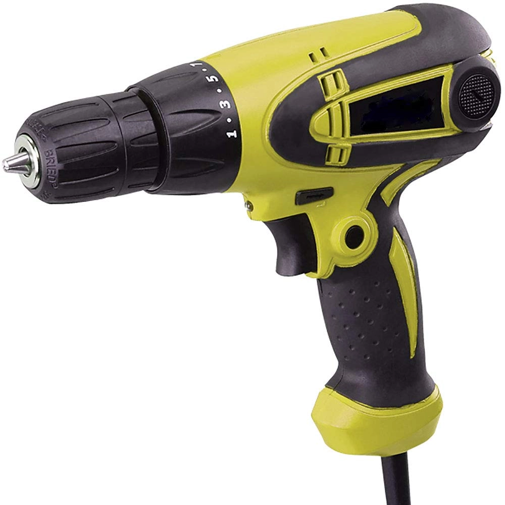 XTPOWERSD10H - 10mm 350W