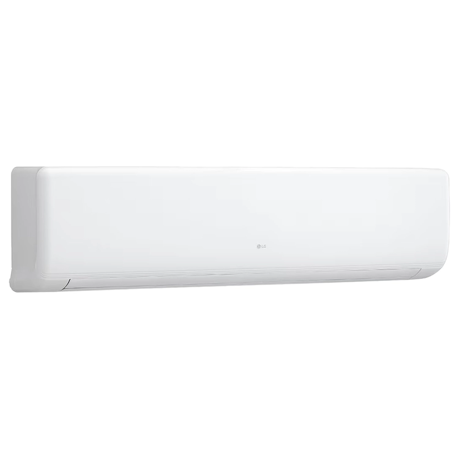 T36ZCA.UUAE - 3000 Watt