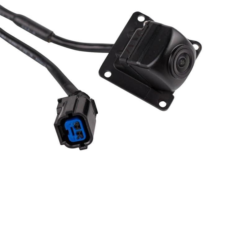 95766-C1100 - Rear View Camera Reverse Parking Assist