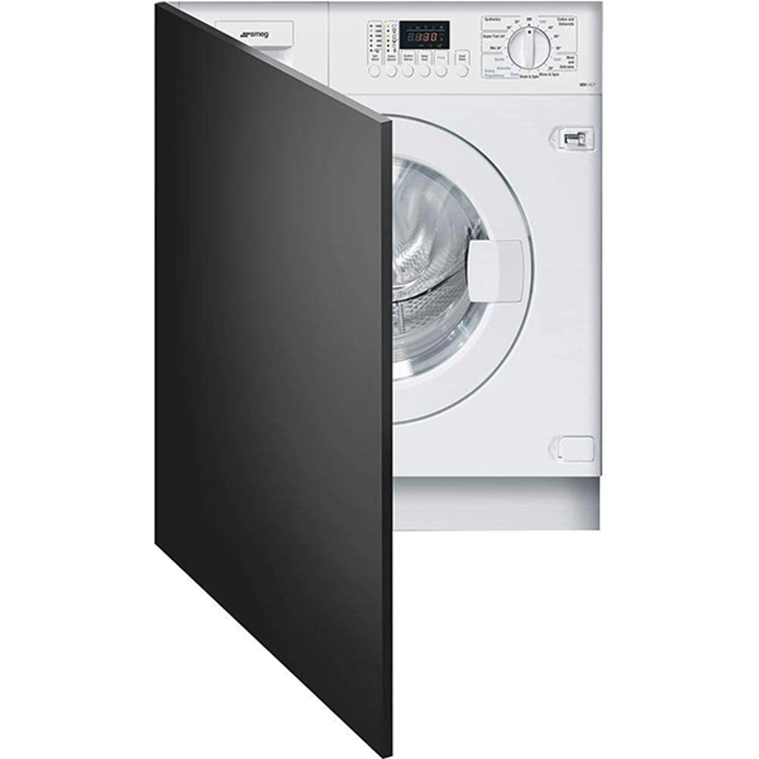 Smeg WDI147LAR