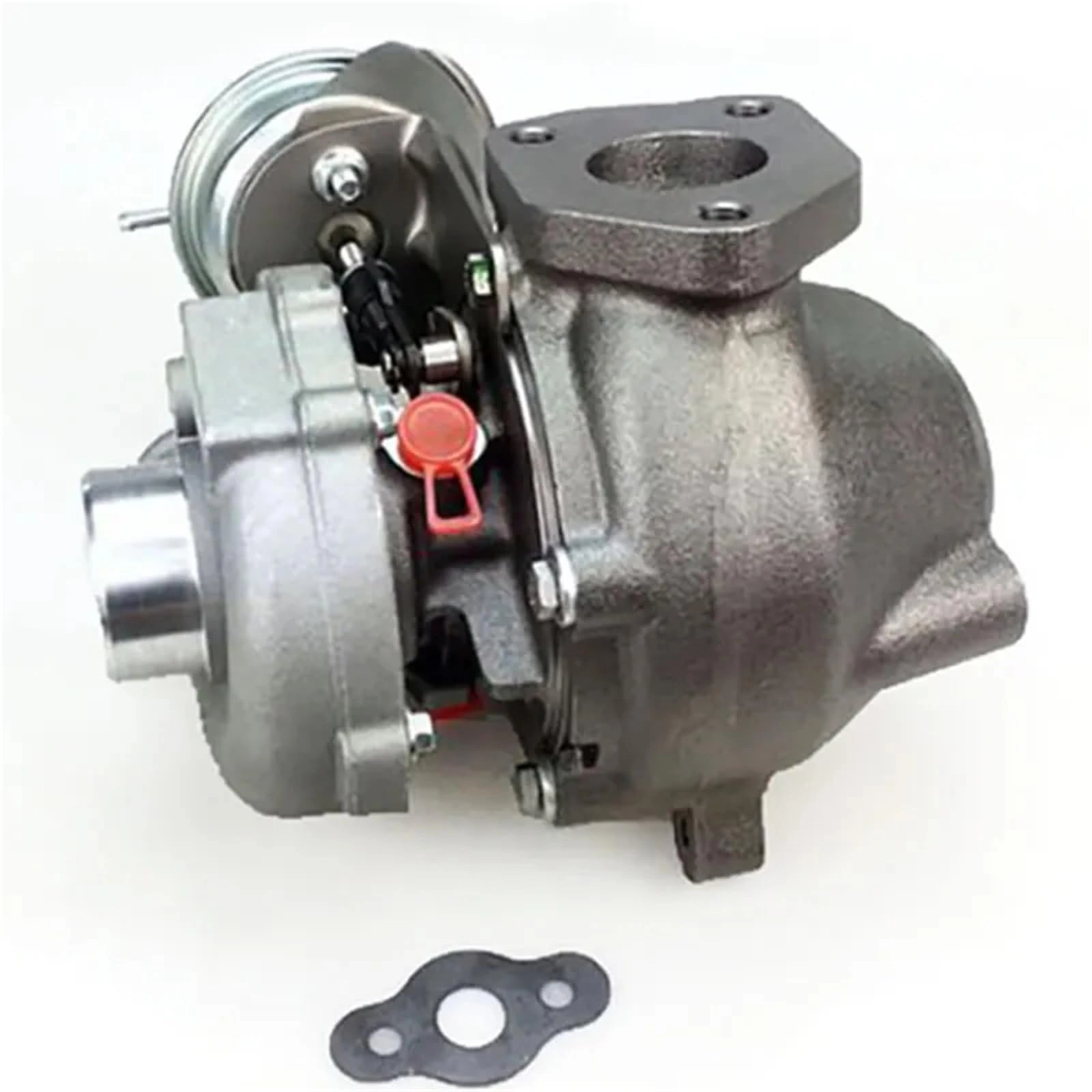 Generic GT1549V