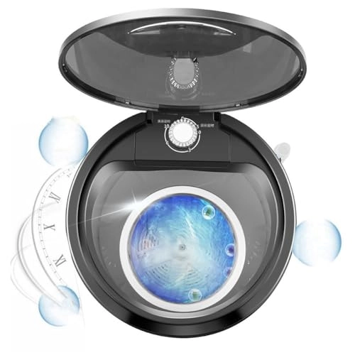 Mini Washing Machine