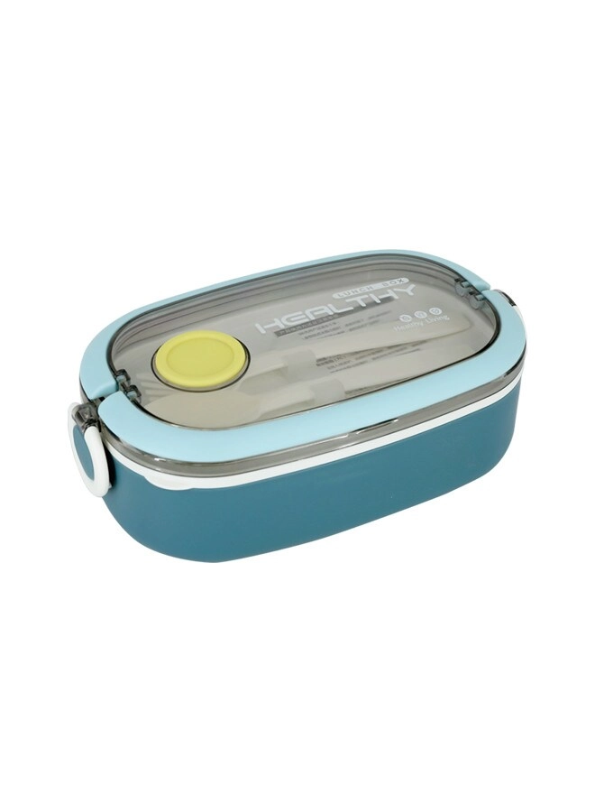 ASHWIL Lunch Box - Assorted
