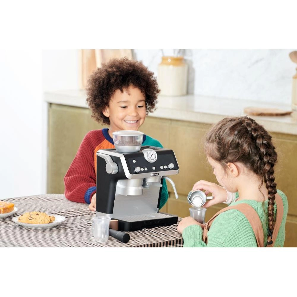 Barista Coffee Machine Playset (77050)
