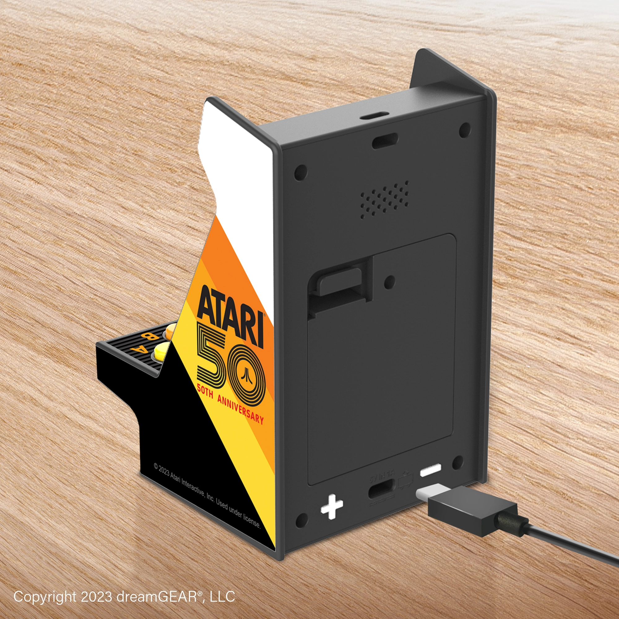 Nano Player Pro