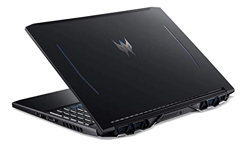 Predator Helios 300 NH.QAUEM.005 - 15.6'' Core i7 16GB DDR4 1TB SSD