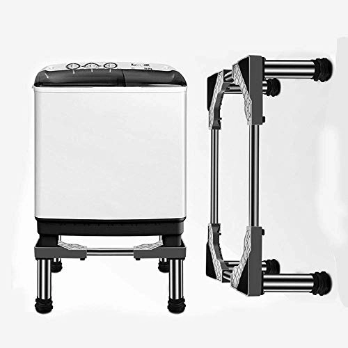 Washing Machine Base Bracket