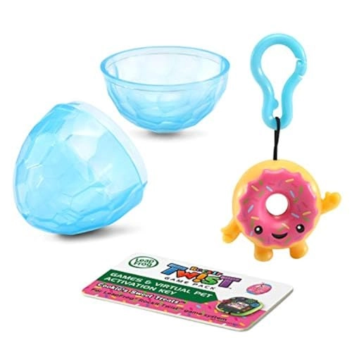 RockIt Twist - 4 - 8 years 1 pieces