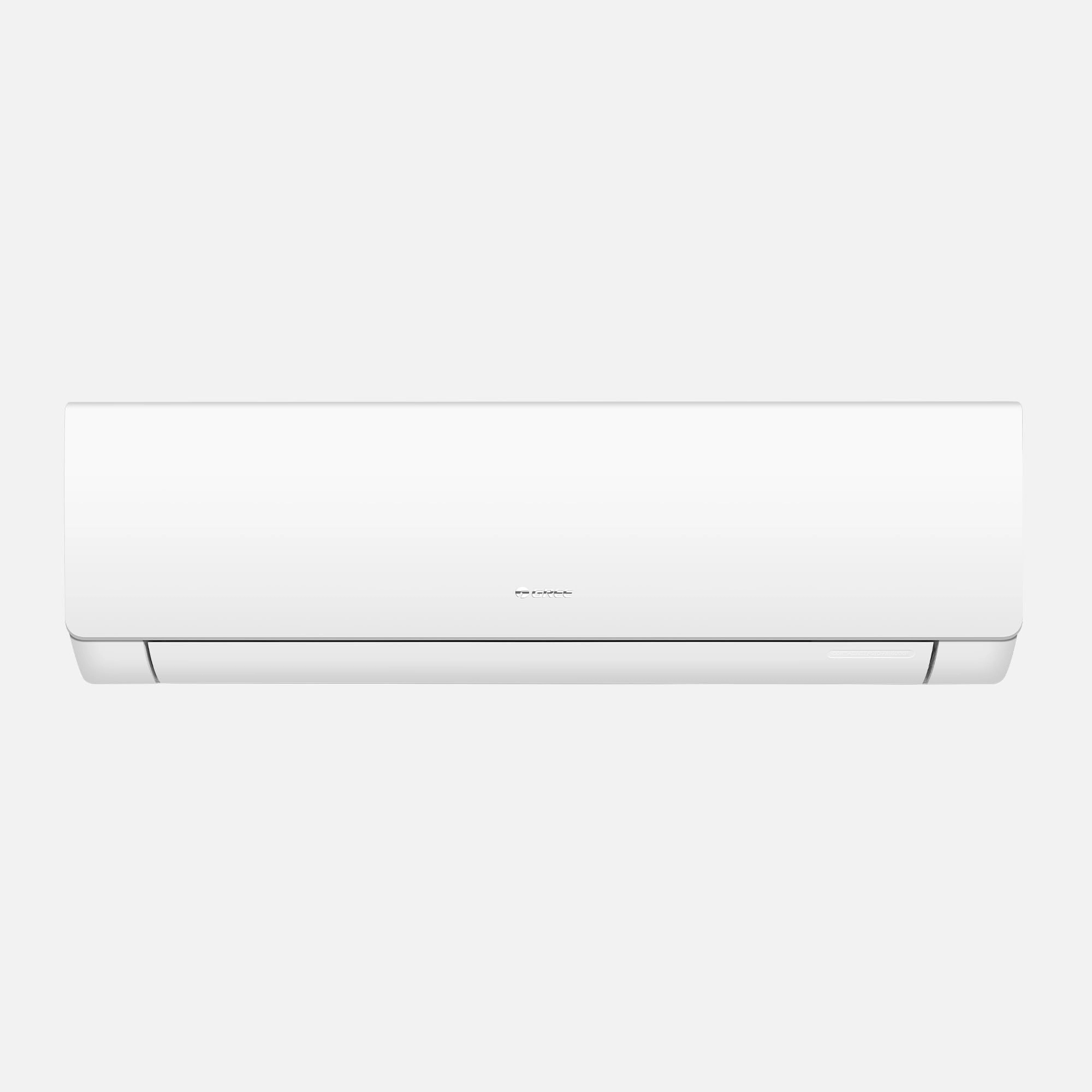 Gree SHIMO-18C3 - 2720W