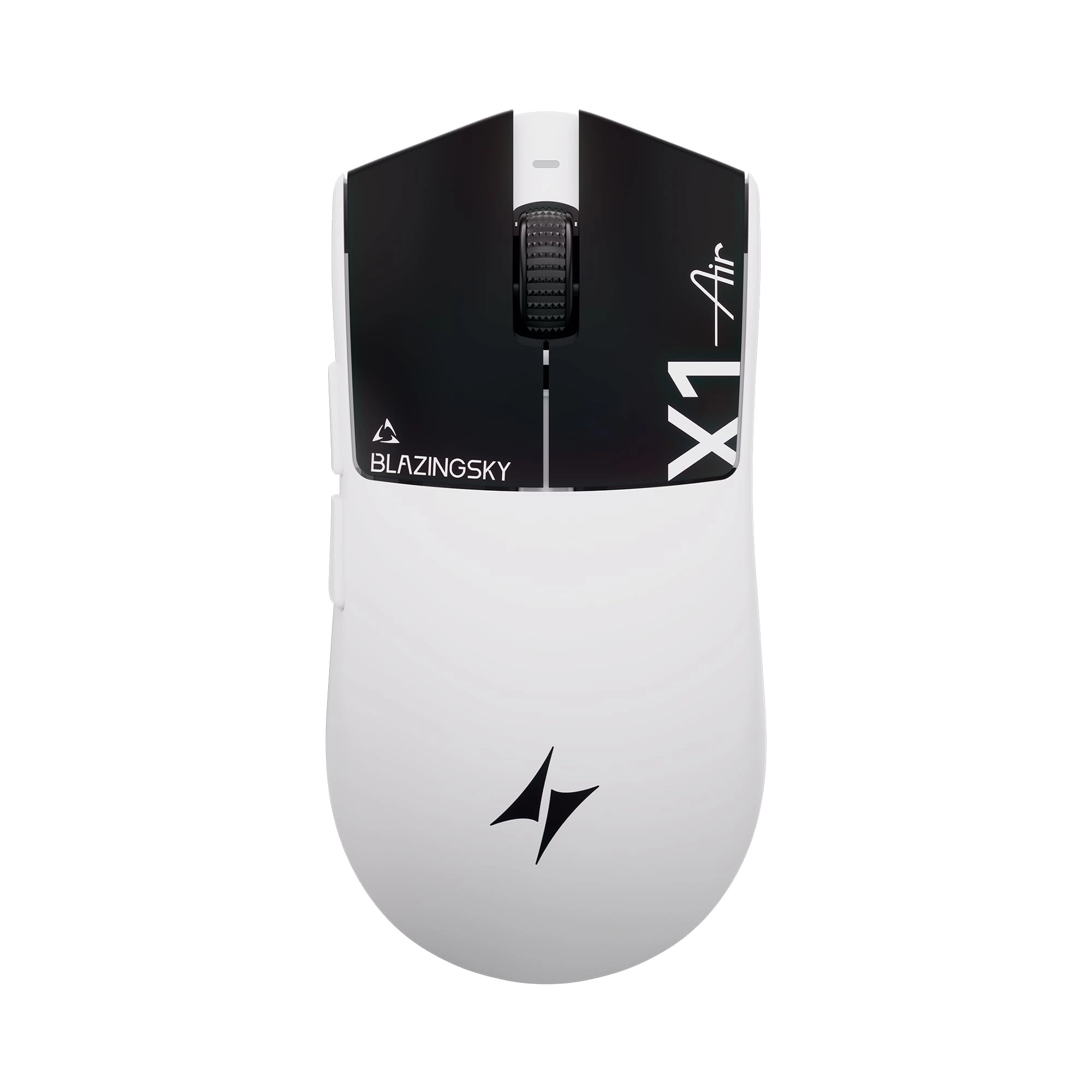 ATK X1 V2 - USB