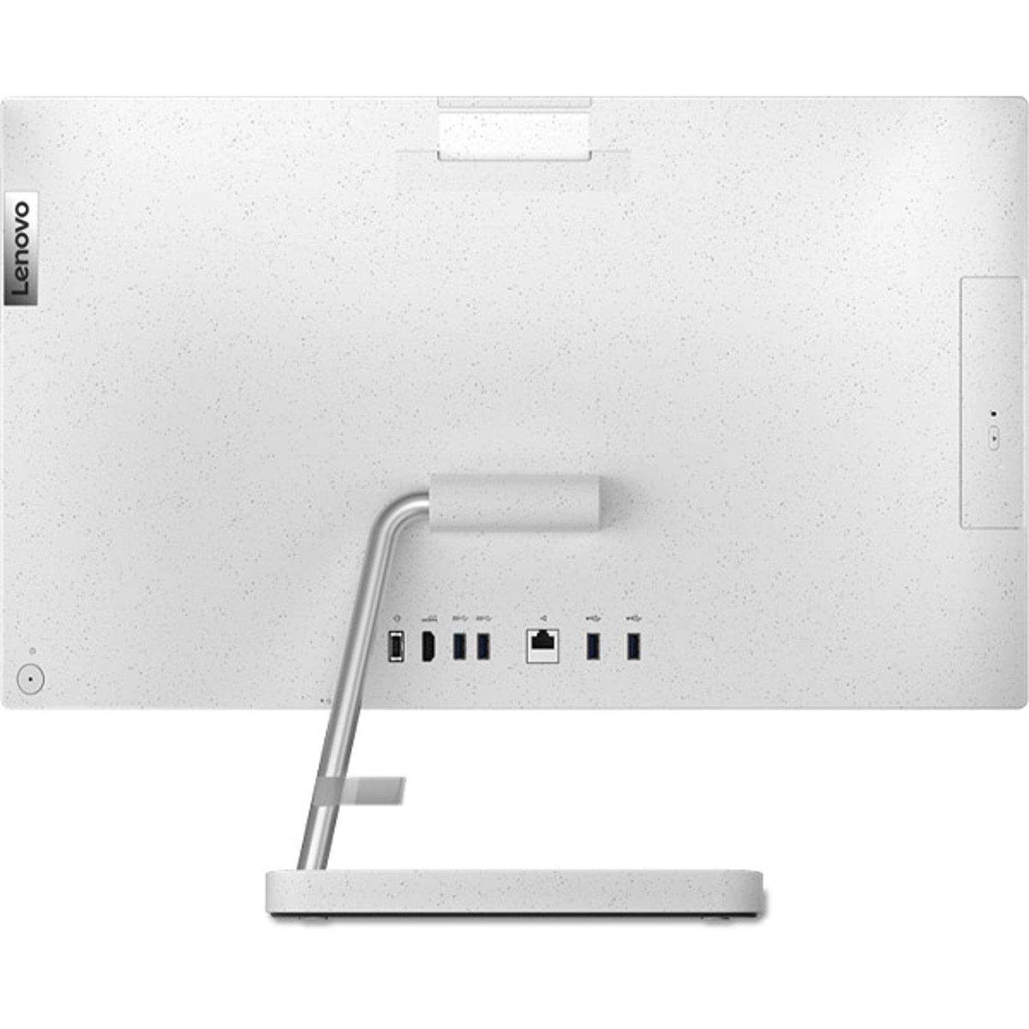 IdeaCentre AIO 3 F0GH00A5AX