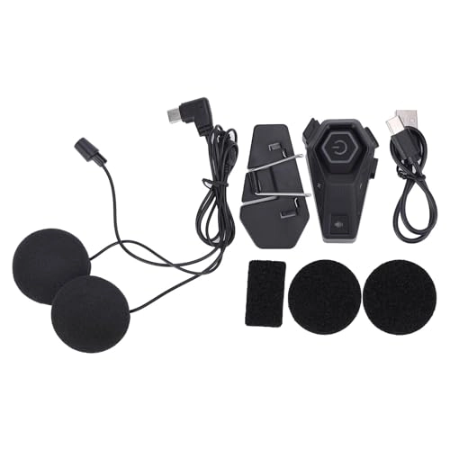 Haofyg7macyjot6 - Bluetooth 5.3 In Ear