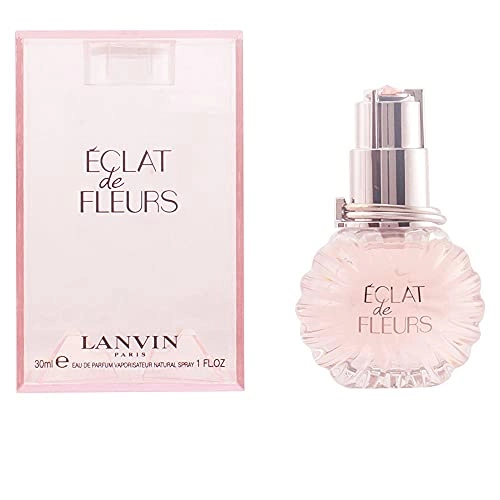 Éclat De Fleurs Eau de Parfum 30 ml