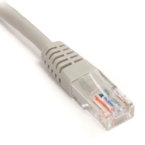 Cat5e Patch Cable - 35 ft