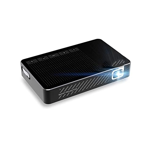 Home Projector - 1920x1080P