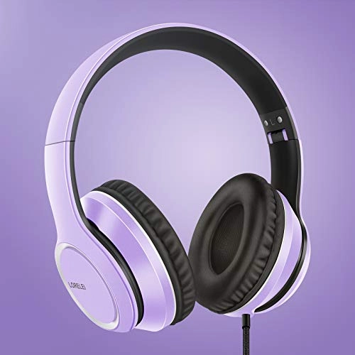 X8 Wired Headphone