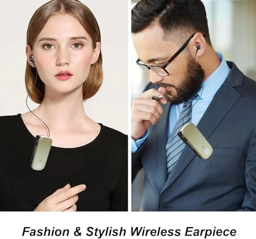 AZ-3948 Wireless Headphone