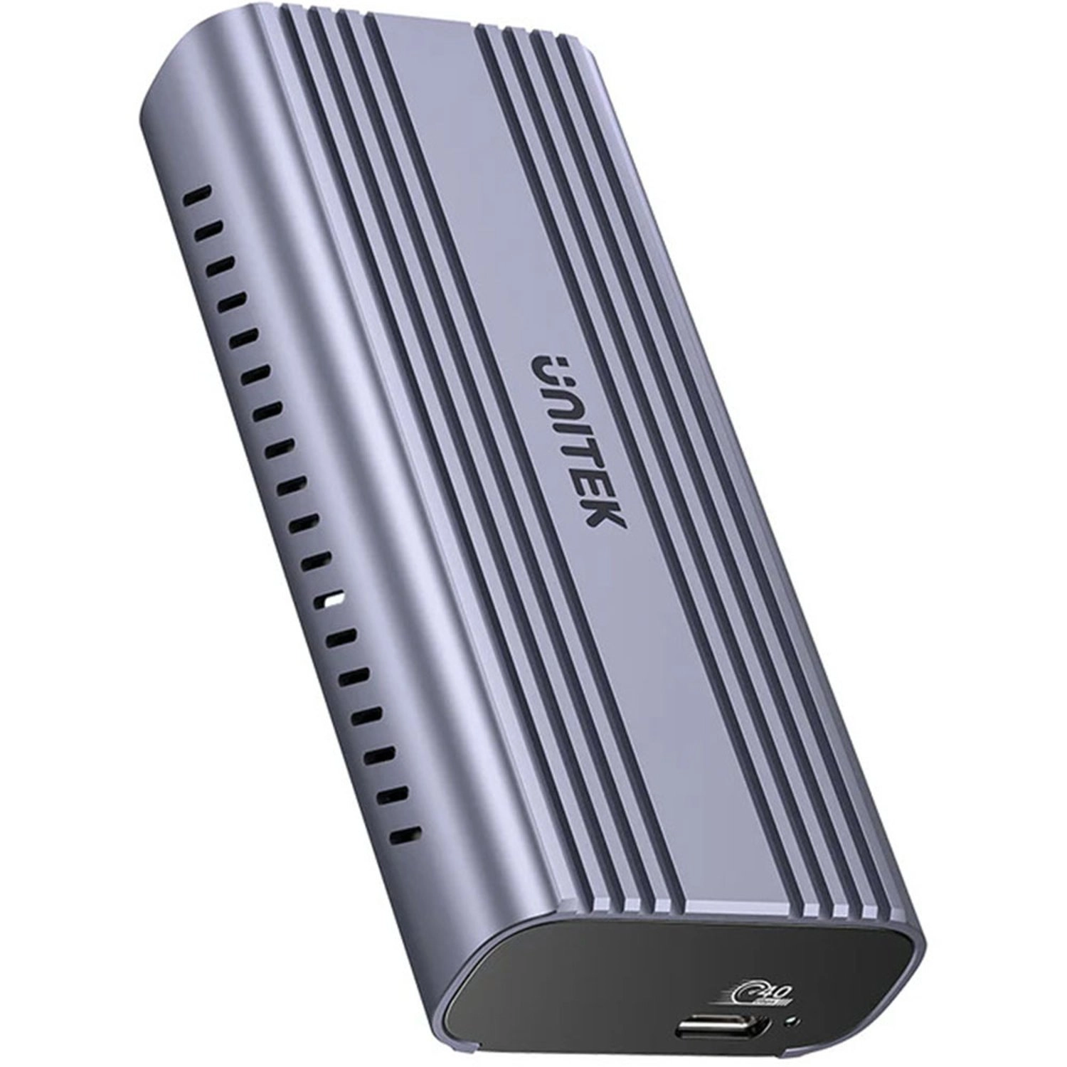 SolidForce Reefer Pro - USB4 M-Key and B+M-Key 22x42 22x60 22x80mm