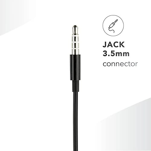 Fantasy Wired Headphone