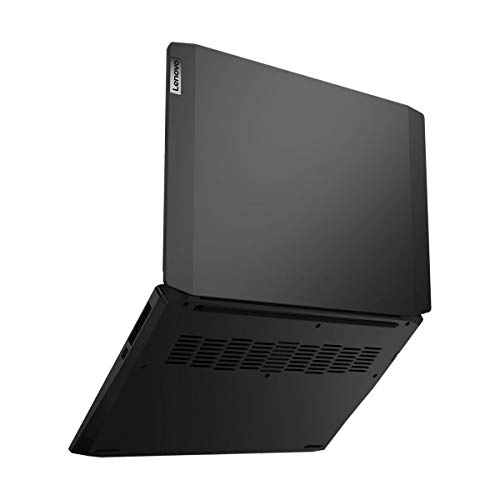 IdeaPad Gaming 3 - 15.6'' Core i5-10300H 8GB DDR4 256GB SSD + 1TB HDD