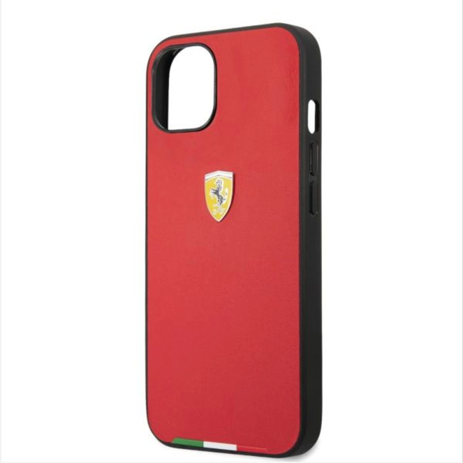 Hard Case for iPhone 14 Plus