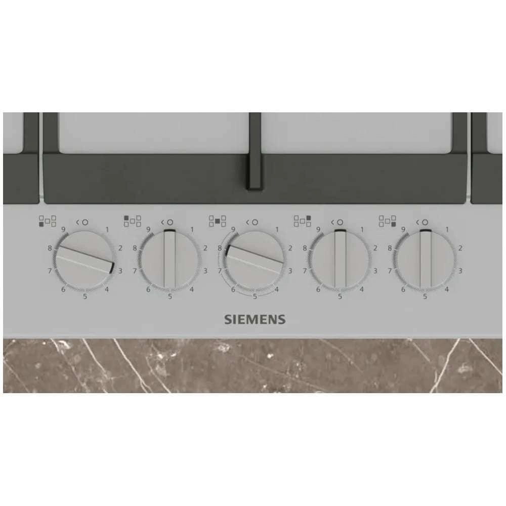 iQ500 EC9A5RI90M Gas hob