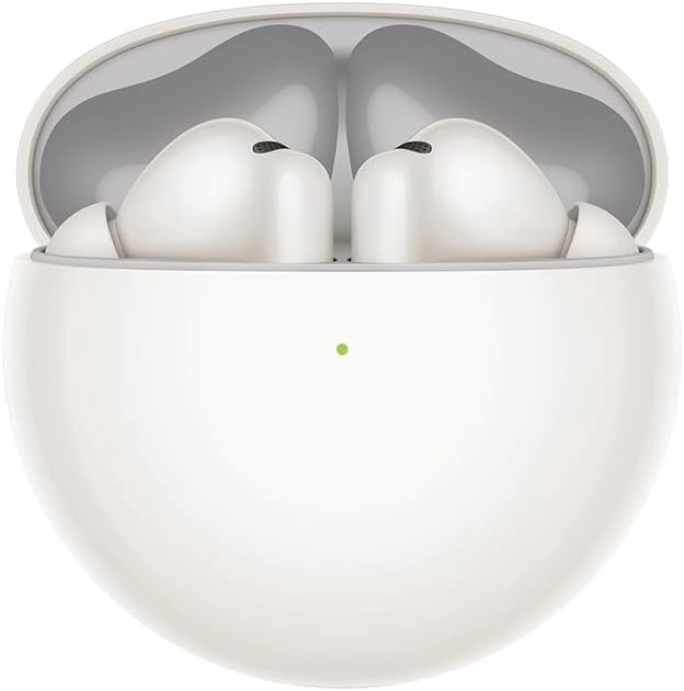 FreeBuds 7i Wireless Earbud