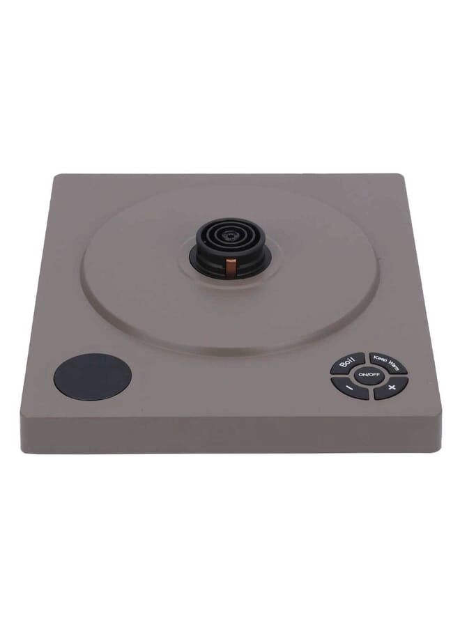 Edison Yk-E138 - 1 L