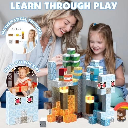 Ice World Edition - 200 pcs