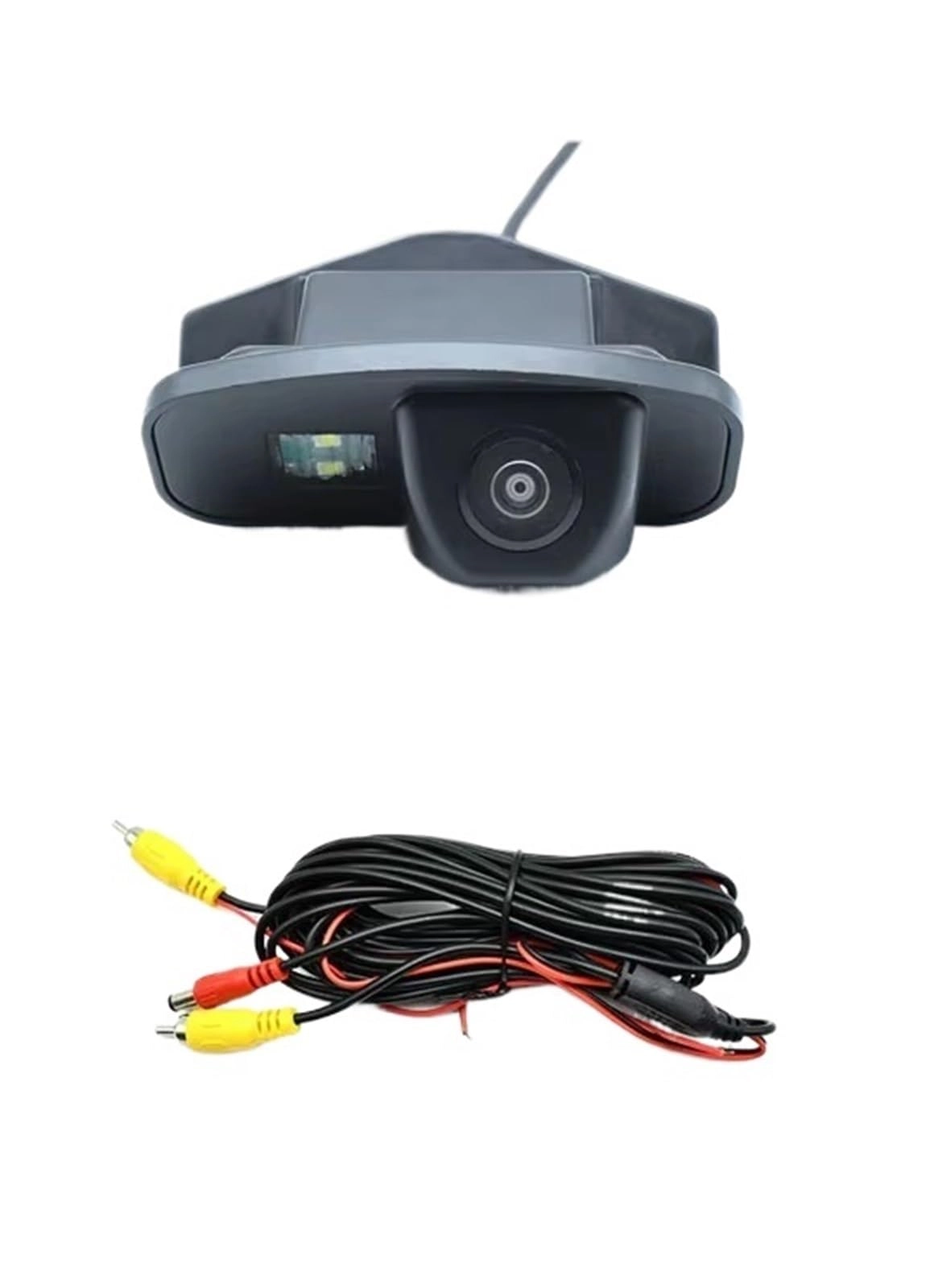 56054158AB - Night vision Wireless 1080P