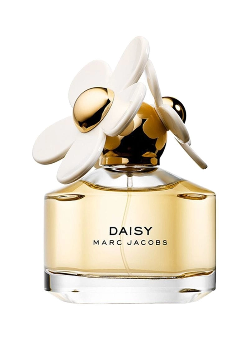 Dj Perfumes Daisy Eau de Toilette 100ml