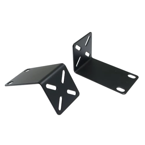 47356-SSME-2 16-ports