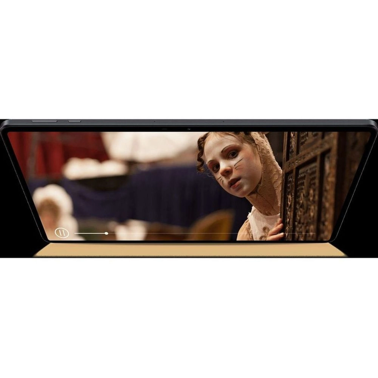 Pad 9 HEY2-W09 - 256GB 12.1"