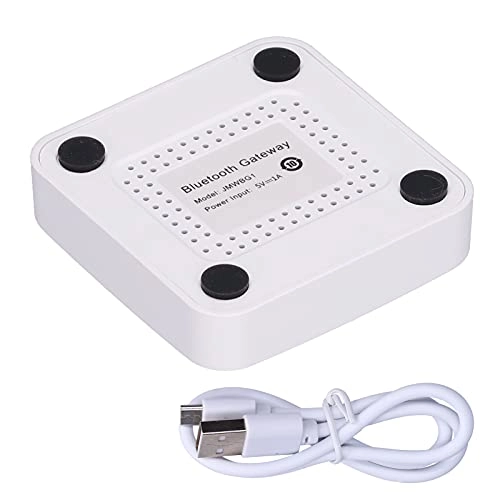 WiFi Router - 802.11b/g/n