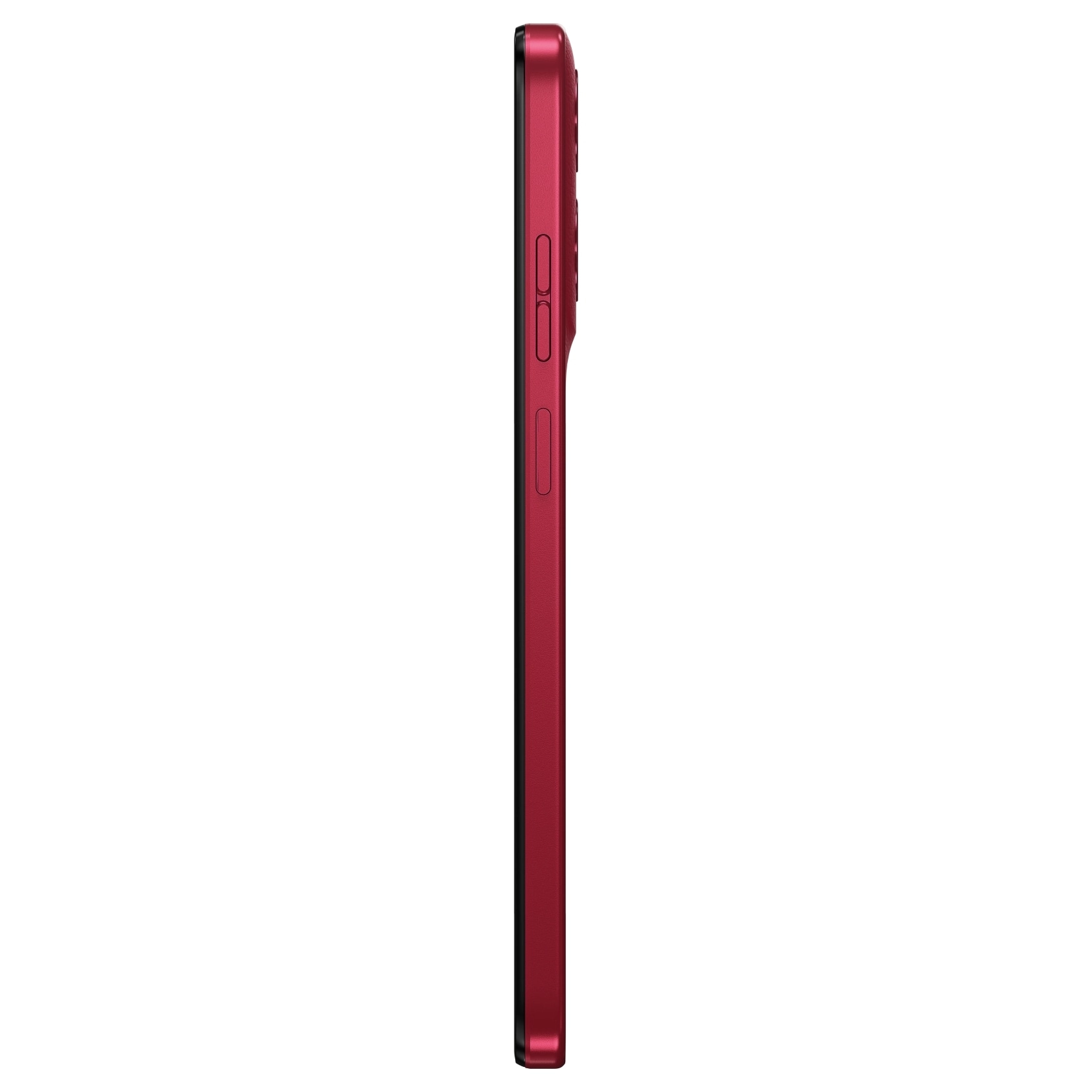 G05 - 4GB 128GB