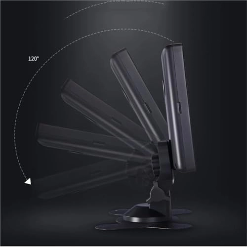 AHD Monitor - 7 inch